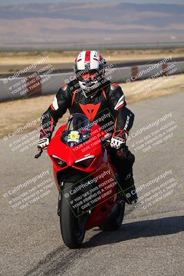 media/Sep-07-2024-Pacific Track Time (Sat) [[9bb89f5e83]]/B group/Grid/